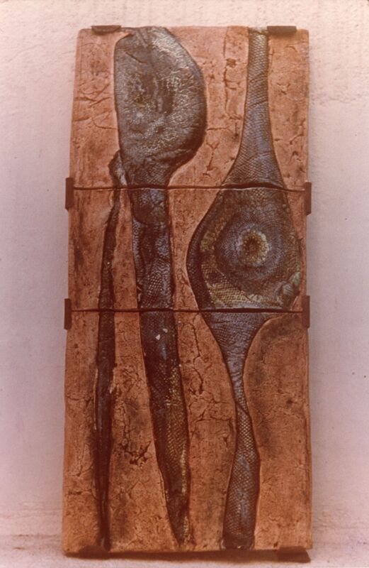 צילום, עידית עדי (1974), עידית עדי, תערוכת יחיד, Galeria Intercontinental (Rio de Janeiro), 1974, Galeria Intercontinental - 1974 - עידית עדי - צבע מקורי 001.jpg