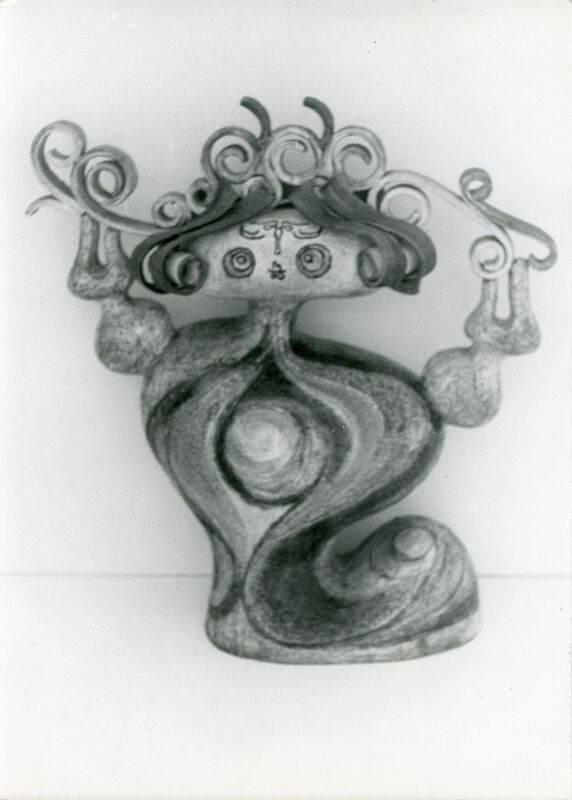 צילום, תערוכת מכירה, עידית עדי, תערוכת יחיד, 1968, משכית - 1968 - עידית עדי - שחור לבן 017.jpg