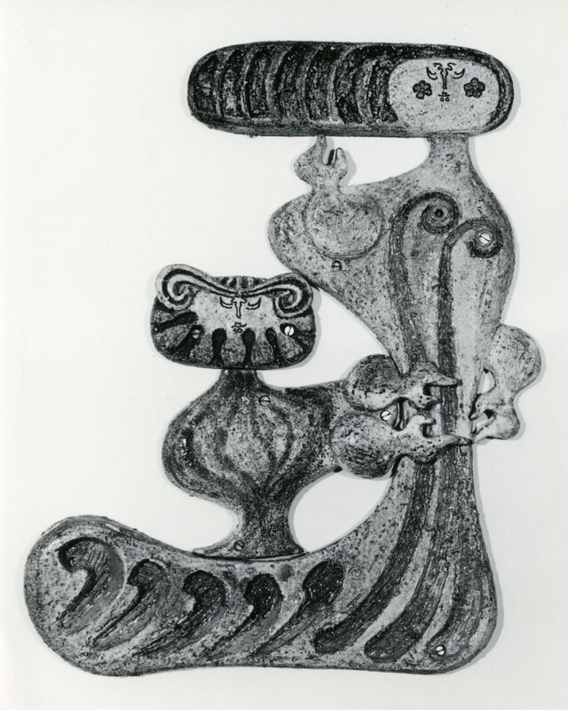 צילום, תערוכת מכירה, עידית עדי, תערוכת יחיד, 1968, משכית - 1968 - עידית עדי - שחור לבן 028.jpg