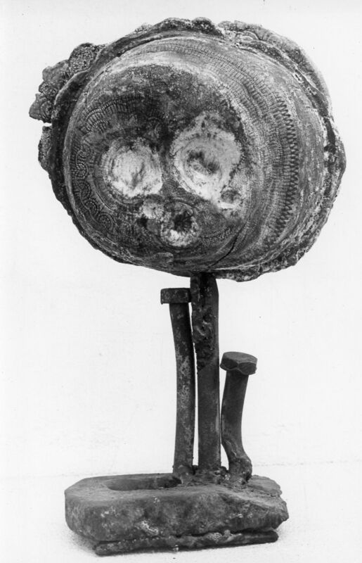 צילום, עידית עדי (1974), עידית עדי, תערוכת יחיד, Galeria Intercontinental (Rio de Janeiro), 1974, Galeria Intercontinental - 1974 - עידית עדי - שחור לבן 010.jpg
