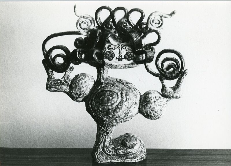 צילום, תערוכת מכירה, עידית עדי, תערוכת יחיד, 1968, משכית - 1968 - עידית עדי - שחור לבן 005.jpg
