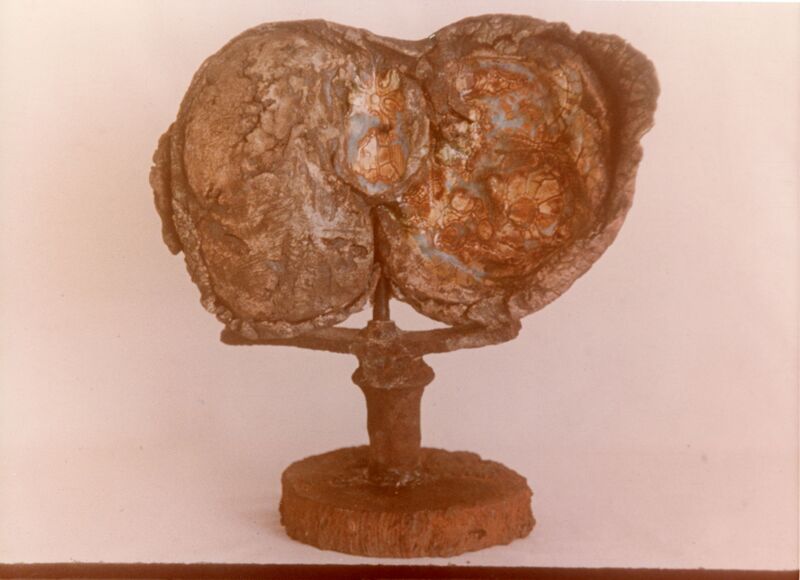 צילום, עידית עדי (1974), עידית עדי, תערוכת יחיד, Galeria Intercontinental (Rio de Janeiro), 1974, Galeria Intercontinental - 1974 - עידית עדי - צבע מקורי 011.jpg