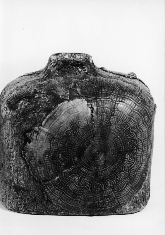 צילום, תערוכת קרמיקה (1970), עידית עדי, תערוכת יחיד, גלריה על שם צ'מרינסקי (תל אביב), 1970, גלריה צמרינסקי - 1970 - עידית עדי -  020.jpg