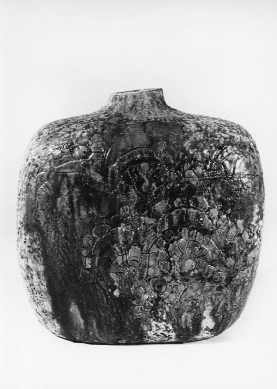 צילום, תערוכת קרמיקה (1970), עידית עדי, תערוכת יחיד, גלריה על שם צ'מרינסקי (תל אביב), 1970, גלריה צמרינסקי - 1970 - עידית עדי -  019.jpg