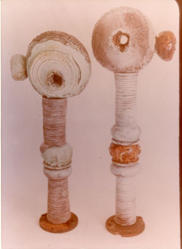 צילום, עידית עדי (1974), עידית עדי, תערוכת יחיד, Galeria Intercontinental (Rio de Janeiro), 1974, Galeria Intercontinental - 1974 - עידית עדי - צבע מקורי 004.jpg