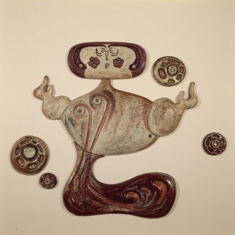 צילום, תערוכת מכירה, עידית עדי, תערוכת יחיד, 1968, משכית - 1968 - עידית עדי - צבע מתוקן  015.jpg