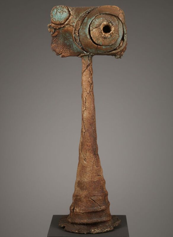 צילום, עידית עדי (1974), עידית עדי, תערוכת יחיד, Galeria Intercontinental (Rio de Janeiro), 1974, Galeria Intercontinental - 1974 - עידית עדי - צבע מעובד 005_0.jpg