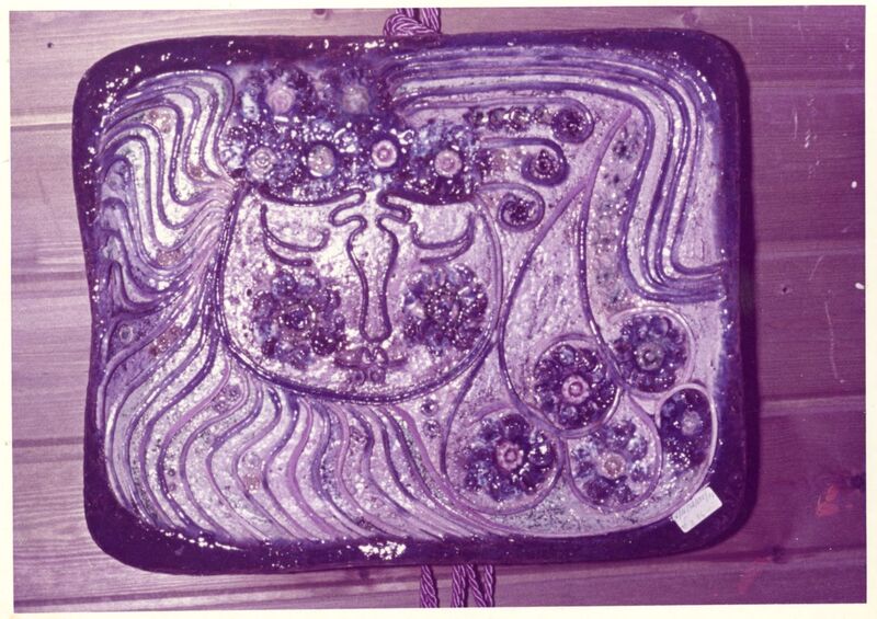 צילום, תערוכת מכירה, עידית עדי, תערוכת יחיד, 1968, משכית - 1968 - עידית עדי - צבע מקורי 003.jpg