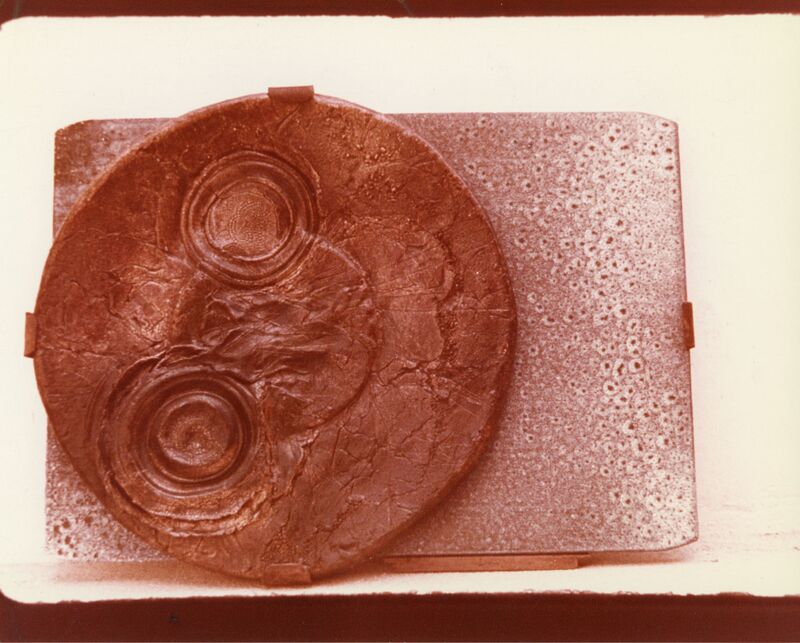 צילום, עידית עדי (1974), עידית עדי, תערוכת יחיד, Galeria Intercontinental (Rio de Janeiro), 1974, Galeria Intercontinental - 1974 - עידית עדי - צבע מקורי 008.jpg
