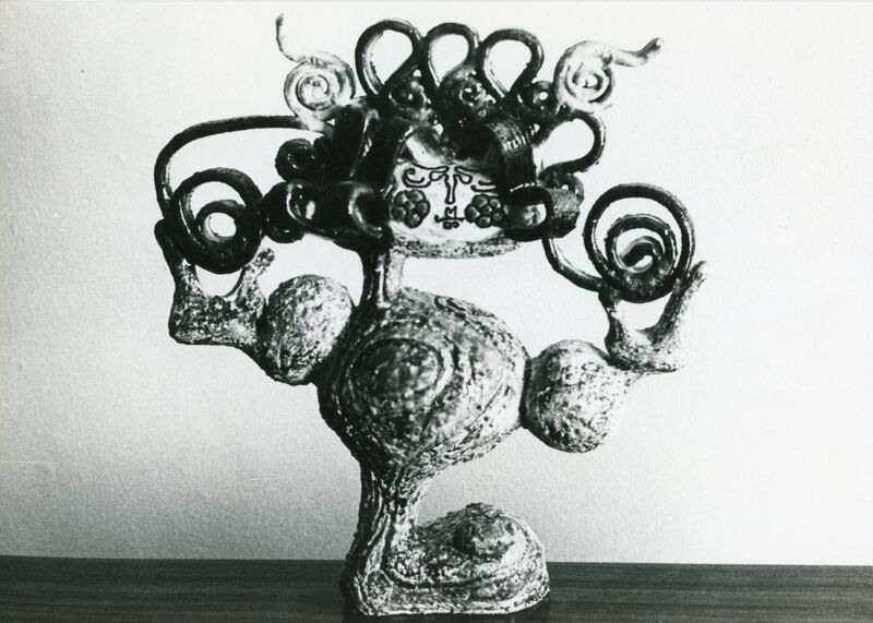 צילום, תערוכת מכירה, עידית עדי, תערוכת יחיד, 1968, משכית - 1968 - עידית עדי - שחור לבן 027.jpg