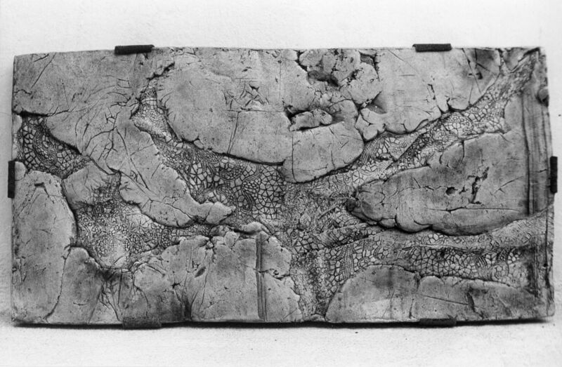 צילום, עידית עדי (1974), עידית עדי, תערוכת יחיד, Galeria Intercontinental (Rio de Janeiro), 1974, Galeria Intercontinental - 1974 - עידית עדי - שחור לבן 003.jpg