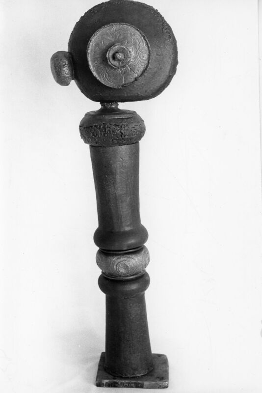 צילום, עידית עדי (1974), עידית עדי, תערוכת יחיד, Galeria Intercontinental (Rio de Janeiro), 1974, Galeria Intercontinental - 1974 - עידית עדי - שחור לבן 008.jpg