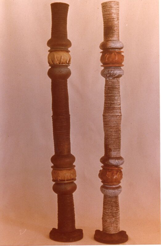צילום, עידית עדי (1974), עידית עדי, תערוכת יחיד, Galeria Intercontinental (Rio de Janeiro), 1974, Galeria Intercontinental - 1974 - עידית עדי - צבע מקורי 003.jpg