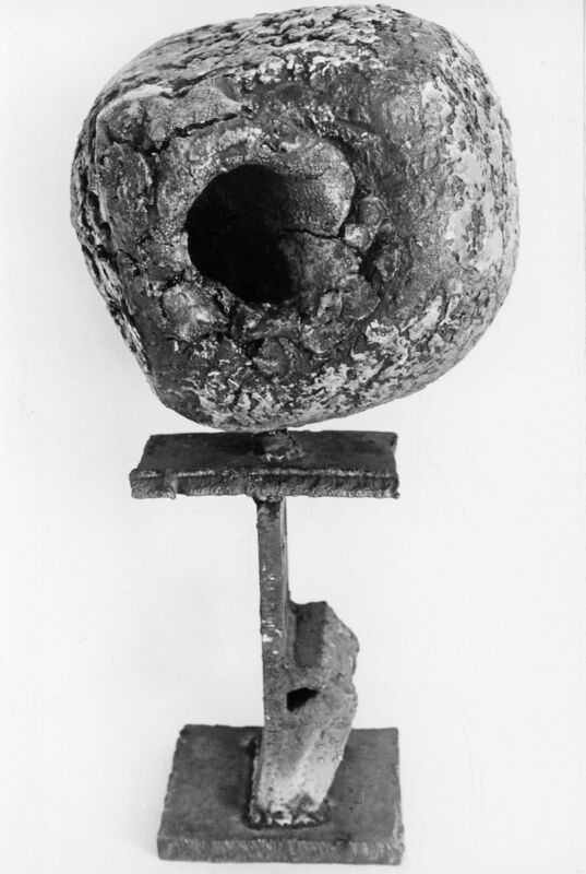 צילום, עידית עדי (1974), עידית עדי, תערוכת יחיד, Galeria Intercontinental (Rio de Janeiro), 1974, Galeria Intercontinental - 1974 - עידית עדי - שחור לבן 006.jpg