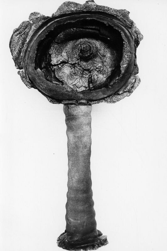 צילום, עידית עדי (1974), עידית עדי, תערוכת יחיד, Galeria Intercontinental (Rio de Janeiro), 1974, Galeria Intercontinental - 1974 - עידית עדי - שחור לבן 013.jpg