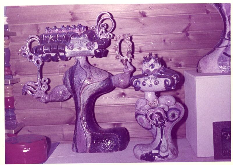 צילום, תערוכת מכירה, עידית עדי, תערוכת יחיד, 1968, משכית - 1968 - עידית עדי - צבע מקורי 008.jpg
