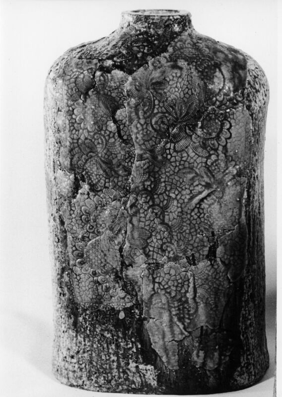 צילום, תערוכת קרמיקה (1970), עידית עדי, תערוכת יחיד, גלריה על שם צ'מרינסקי (תל אביב), 1970, גלריה צמרינסקי - 1970 - עידית עדי -  021.jpg