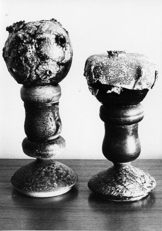 צילום, תערוכת קרמיקה (1970), עידית עדי, תערוכת יחיד, גלריה על שם צ'מרינסקי (תל אביב), 1970, גלריה צמרינסקי - 1970 - עידית עדי -  014.jpg