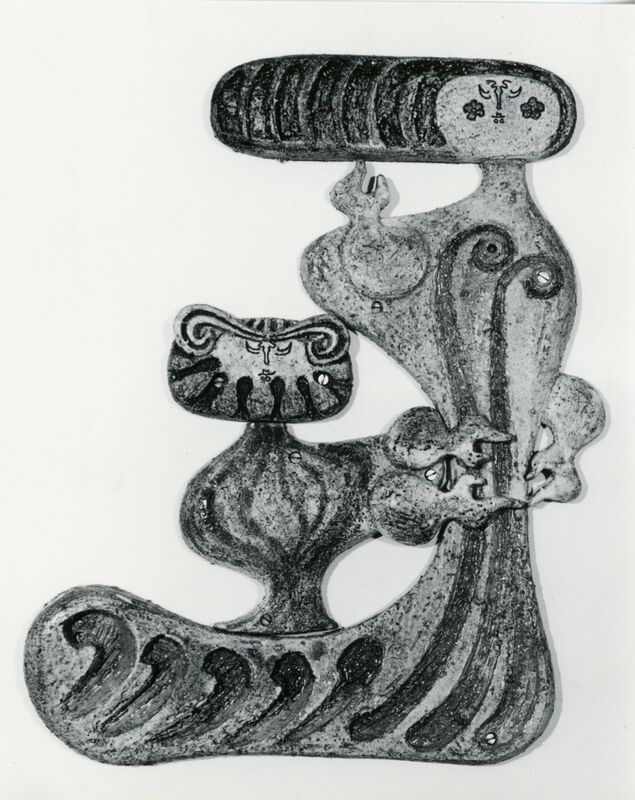 צילום, תערוכת מכירה, עידית עדי, תערוכת יחיד, 1968, משכית - 1968 - עידית עדי - שחור לבן 006.jpg