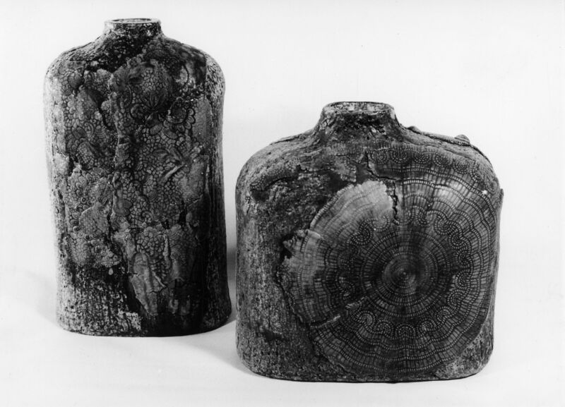 צילום, תערוכת קרמיקה (1970), עידית עדי, תערוכת יחיד, גלריה על שם צ'מרינסקי (תל אביב), 1970, גלריה צמרינסקי - 1970 - עידית עדי -  006.jpg