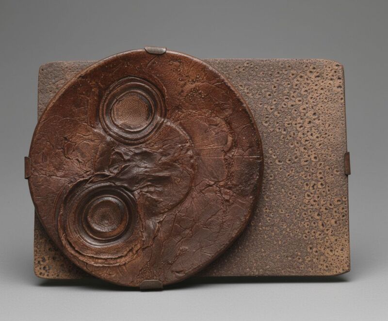 צילום, עידית עדי (1974), עידית עדי, תערוכת יחיד, Galeria Intercontinental (Rio de Janeiro), 1974, Galeria Intercontinental - 1974 - עידית עדי - צבע מעובד 008_0.jpg