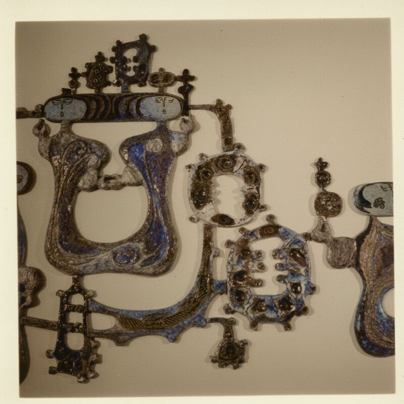 צילום, תערוכת מכירה, עידית עדי, תערוכת יחיד, 1968, משכית - 1968 - עידית עדי - צבע מתוקן  001.jpg