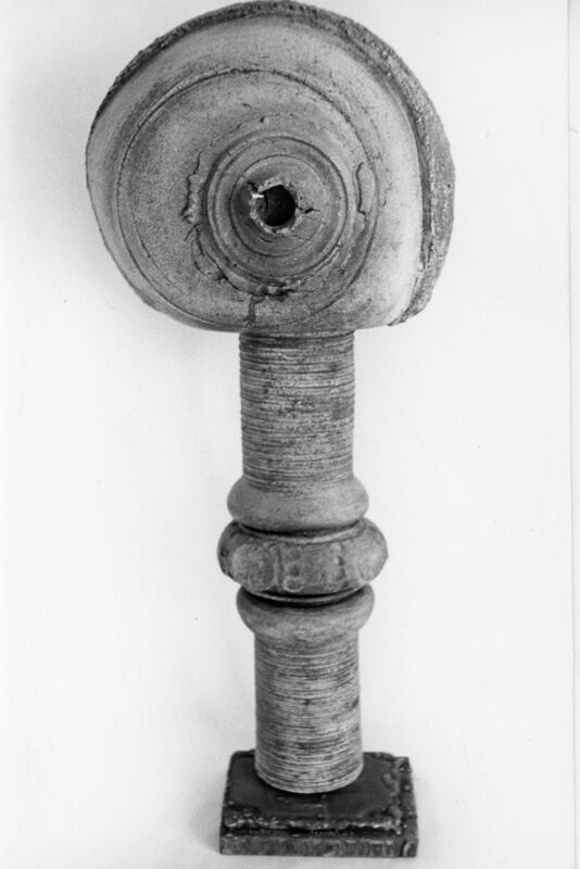 צילום, עידית עדי (1974), עידית עדי, תערוכת יחיד, Galeria Intercontinental (Rio de Janeiro), 1974, Galeria Intercontinental - 1974 - עידית עדי - שחור לבן 007.jpg