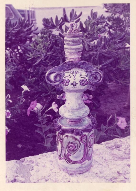 צילום, תערוכת מכירה, עידית עדי, תערוכת יחיד, 1968, משכית - 1968 - עידית עדי - צבע מקורי 014.jpg