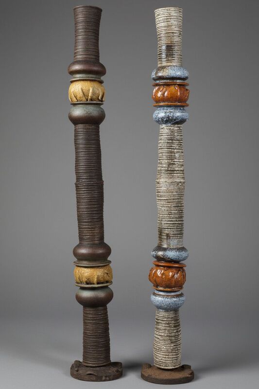 צילום, עידית עדי (1974), עידית עדי, תערוכת יחיד, Galeria Intercontinental (Rio de Janeiro), 1974, Galeria Intercontinental - 1974 - עידית עדי - צבע מעובד 003_0.jpg