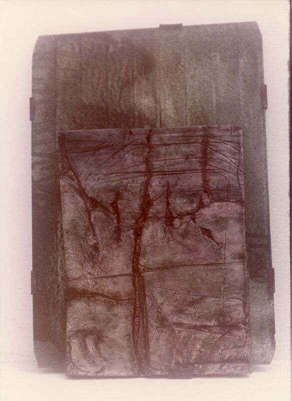 צילום, עידית עדי (1974), עידית עדי, תערוכת יחיד, Galeria Intercontinental (Rio de Janeiro), 1974, Galeria Intercontinental - 1974 - עידית עדי - צבע מקורי 007.jpg