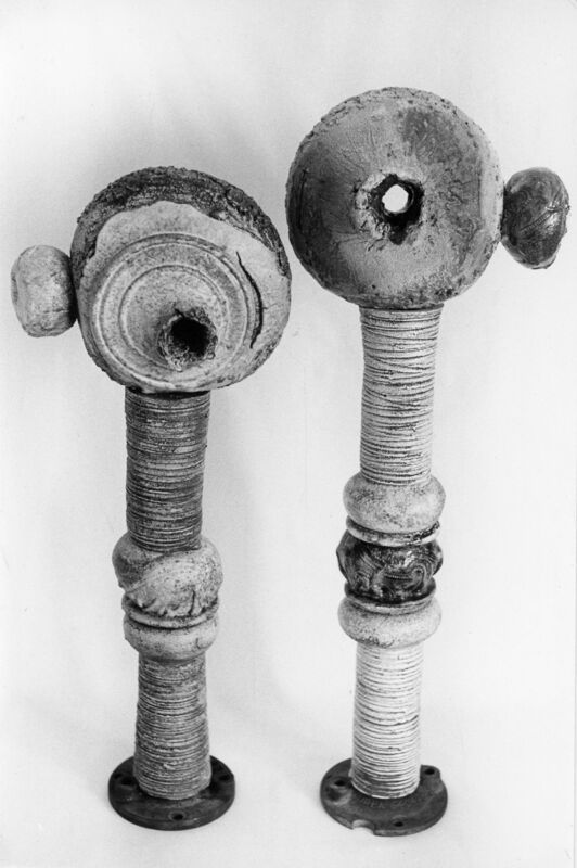 צילום, עידית עדי (1974), עידית עדי, תערוכת יחיד, Galeria Intercontinental (Rio de Janeiro), 1974, Galeria Intercontinental - 1974 - עידית עדי - שחור לבן 011.jpg