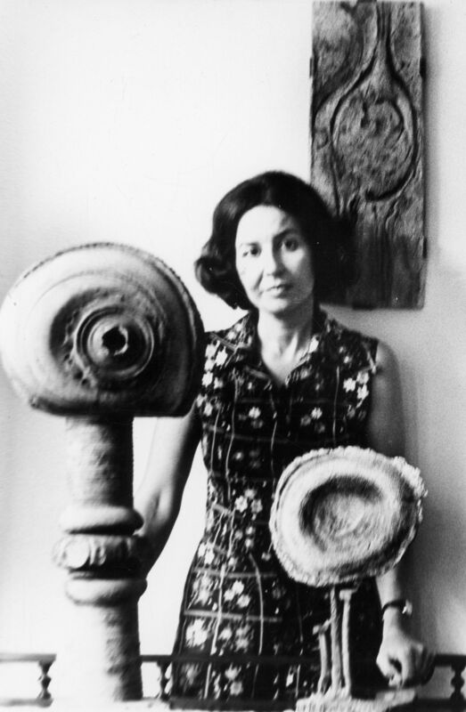 צילום דיוקן, עידית עדי (1974), עידית עדי, תערוכת יחיד, Galeria Intercontinental (Rio de Janeiro), 1974, Galeria Intercontinental - 1974 - עידית עדי - פורטרטים שחור לבן 004.jpg