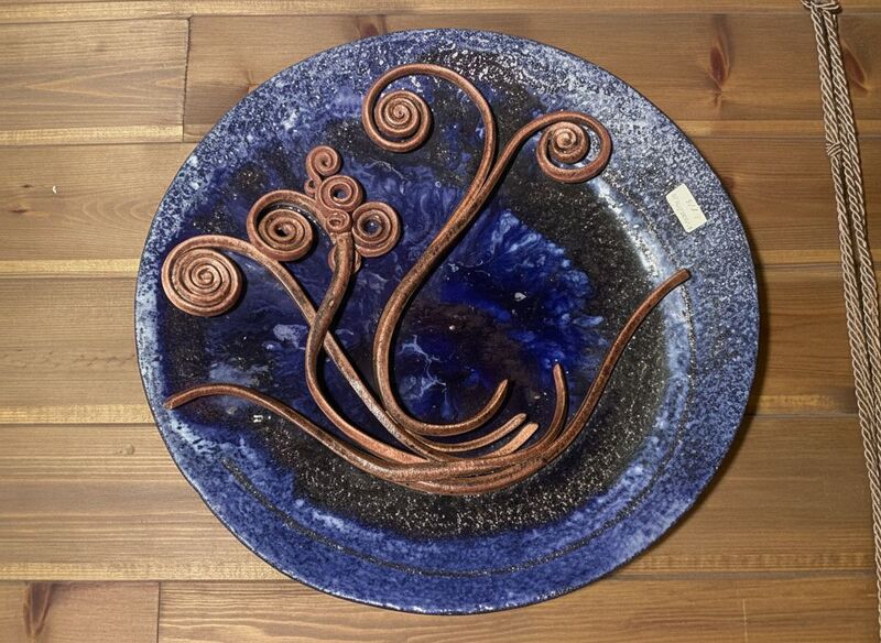 צילום, תערוכת מכירה, עידית עדי, תערוכת יחיד, 1968, משכית - 1968 - עידית עדי - צבע מתוקן  004.jpg