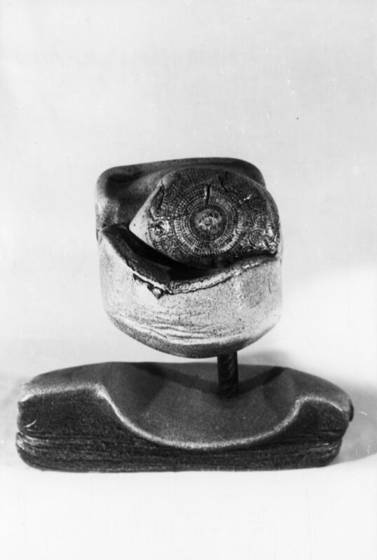 צילום, עידית עדי (1974), עידית עדי, תערוכת יחיד, Galeria Intercontinental (Rio de Janeiro), 1974, Galeria Intercontinental - 1974 - עידית עדי - שחור לבן 019.jpg
