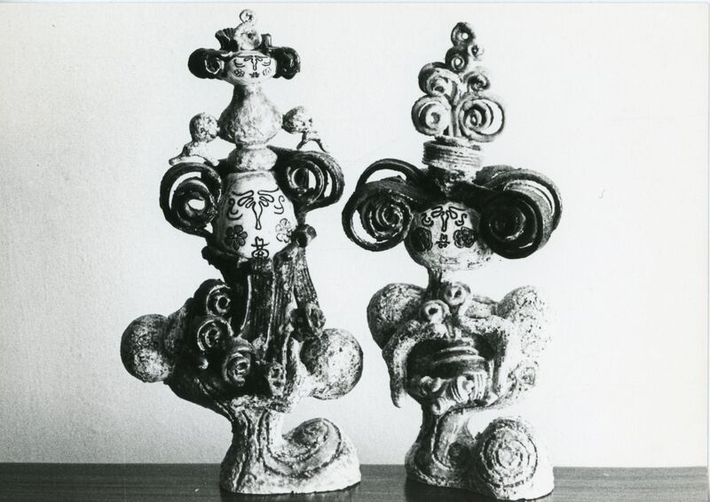 צילום, תערוכת מכירה, עידית עדי, תערוכת יחיד, 1968, משכית - 1968 - עידית עדי - שחור לבן 016.jpg