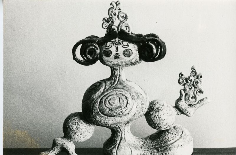 צילום, תערוכת מכירה, עידית עדי, תערוכת יחיד, 1968, משכית - 1968 - עידית עדי - שחור לבן 018.jpg