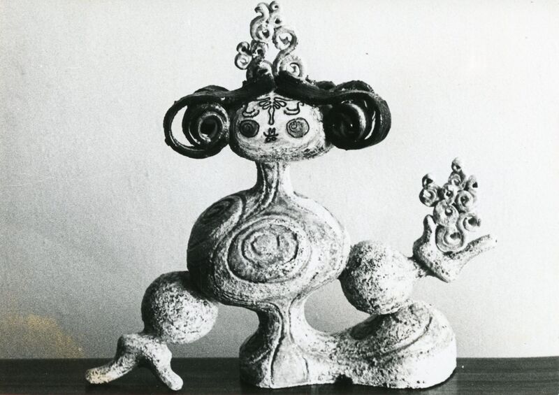 צילום, תערוכת מכירה, עידית עדי, תערוכת יחיד, 1968, משכית - 1968 - עידית עדי - שחור לבן 023.jpg