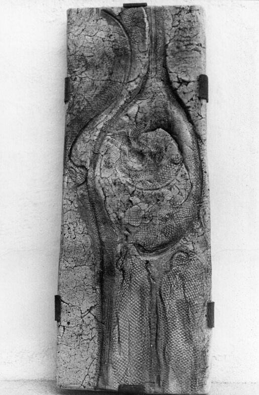 צילום, עידית עדי (1974), עידית עדי, תערוכת יחיד, Galeria Intercontinental (Rio de Janeiro), 1974, Galeria Intercontinental - 1974 - עידית עדי - שחור לבן 016.jpg