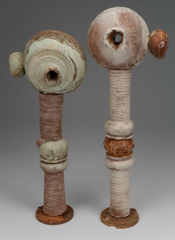 צילום, עידית עדי (1974), עידית עדי, תערוכת יחיד, Galeria Intercontinental (Rio de Janeiro), 1974, Galeria Intercontinental - 1974 - עידית עדי - צבע מעובד 004_0.jpg