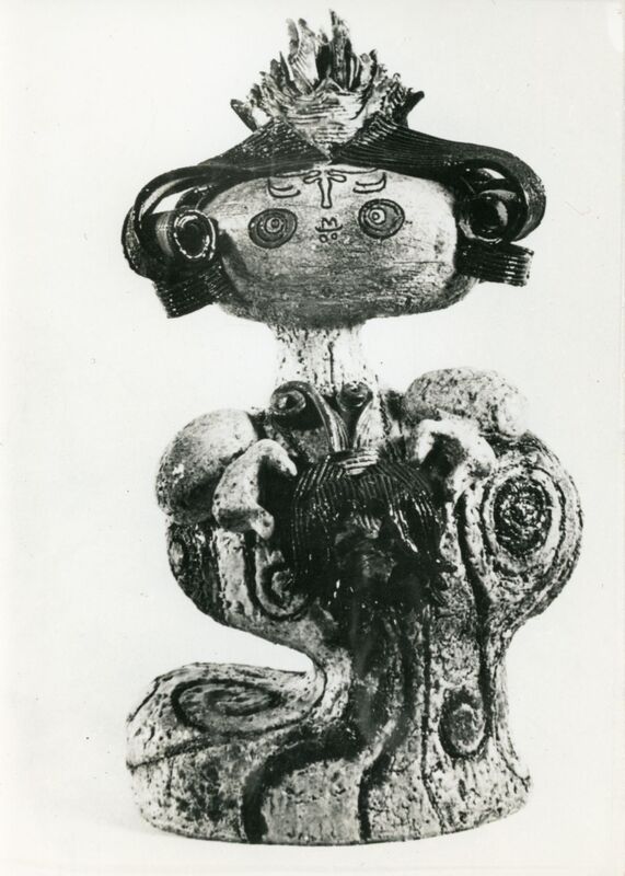 צילום, תערוכת מכירה, עידית עדי, תערוכת יחיד, 1968, משכית - 1968 - עידית עדי - שחור לבן 022.jpg