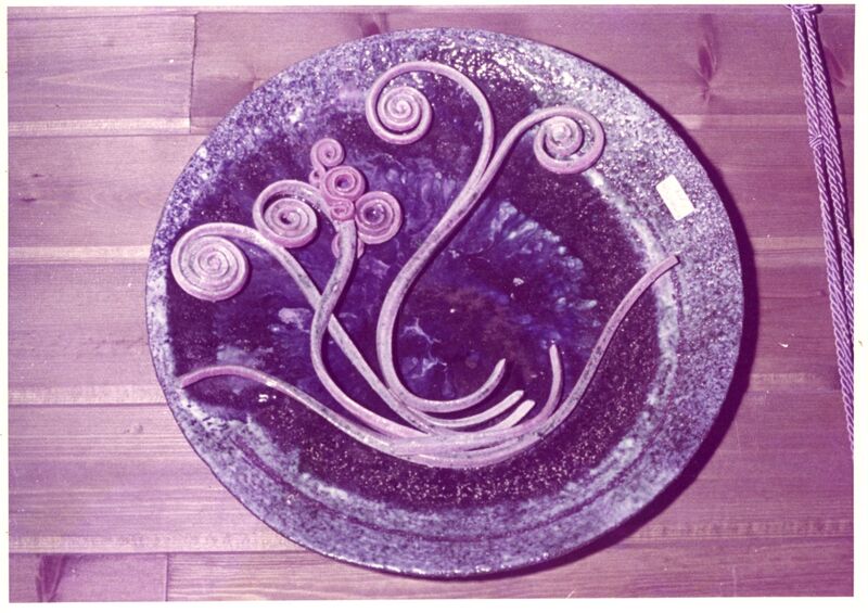 צילום, תערוכת מכירה, עידית עדי, תערוכת יחיד, 1968, משכית - 1968 - עידית עדי - צבע מקורי 004.jpg