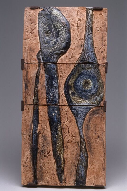 צילום, עידית עדי (1974), עידית עדי, תערוכת יחיד, Galeria Intercontinental (Rio de Janeiro), 1974, Galeria Intercontinental - 1974 - עידית עדי - צבע מעובד 001_0.jpg