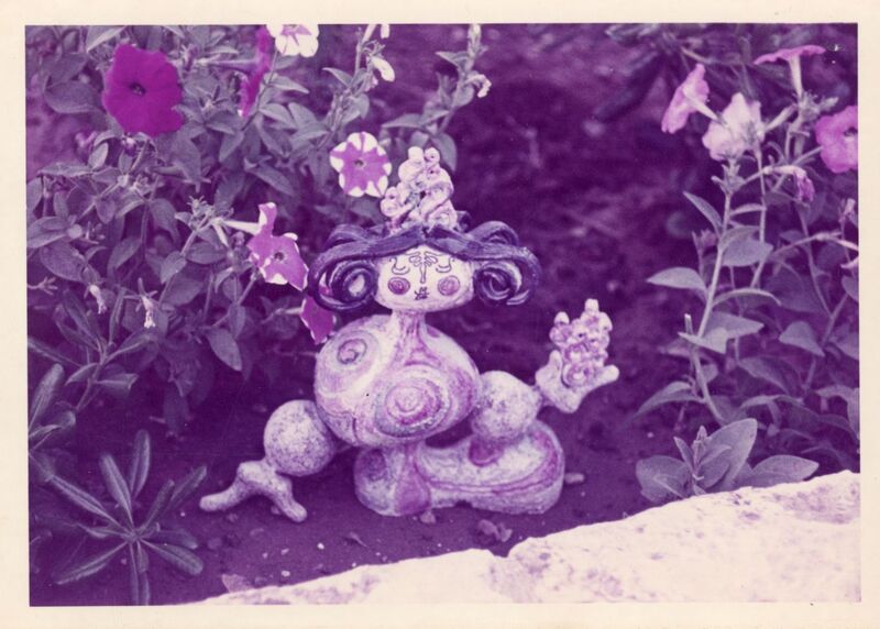 צילום, תערוכת מכירה, עידית עדי, תערוכת יחיד, 1968, משכית - 1968 - עידית עדי - צבע מקורי 009.jpg