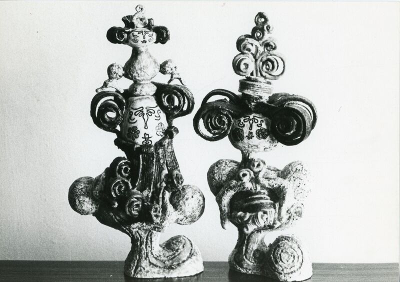 צילום, תערוכת מכירה, עידית עדי, תערוכת יחיד, 1968, משכית - 1968 - עידית עדי - שחור לבן 026.jpg