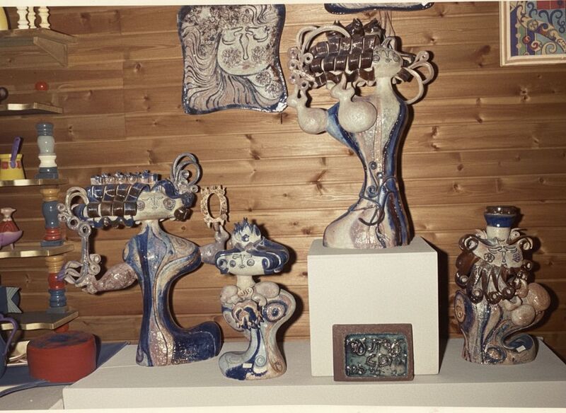 צילום, תערוכת מכירה, עידית עדי, תערוכת יחיד, 1968, משכית - 1968 - עידית עדי - צבע מתוקן  010.jpg