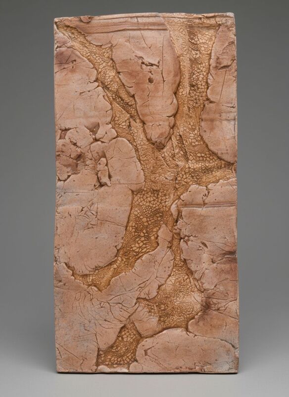 צילום, עידית עדי (1974), עידית עדי, תערוכת יחיד, Galeria Intercontinental (Rio de Janeiro), 1974, Galeria Intercontinental - 1974 - עידית עדי - צבע מעובד 006_0.jpg