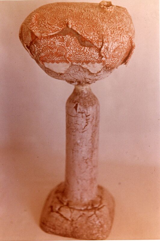 צילום, עידית עדי (1974), עידית עדי, תערוכת יחיד, Galeria Intercontinental (Rio de Janeiro), 1974, Galeria Intercontinental - 1974 - עידית עדי - צבע מקורי 002.jpg