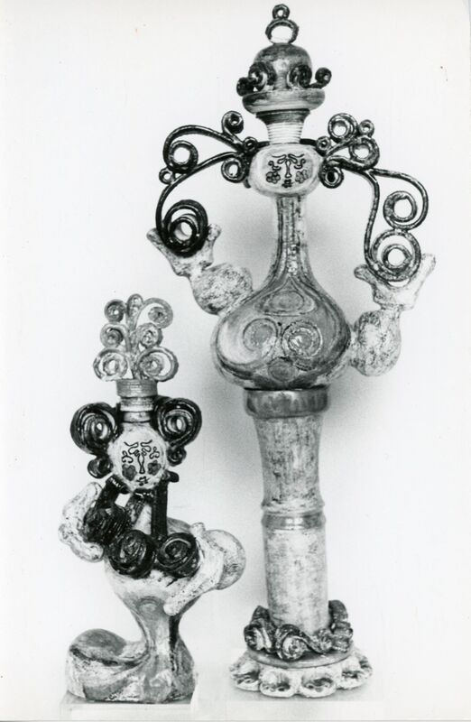 צילום, תערוכת מכירה, עידית עדי, תערוכת יחיד, 1968, משכית - 1968 - עידית עדי - שחור לבן 024.jpg