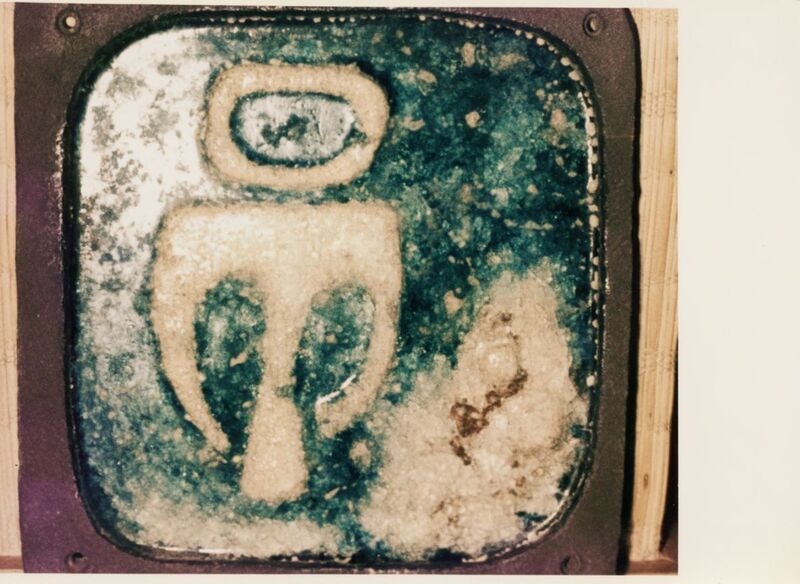 צילום, תערוכת קרמיקה (1966), עידית עדי, תערוכת יחיד, בת שבע חברה לאמנויות בע"מ, 1966, בת שבע - 1966 - עידית עדי - צבע מעובד 010.jpg