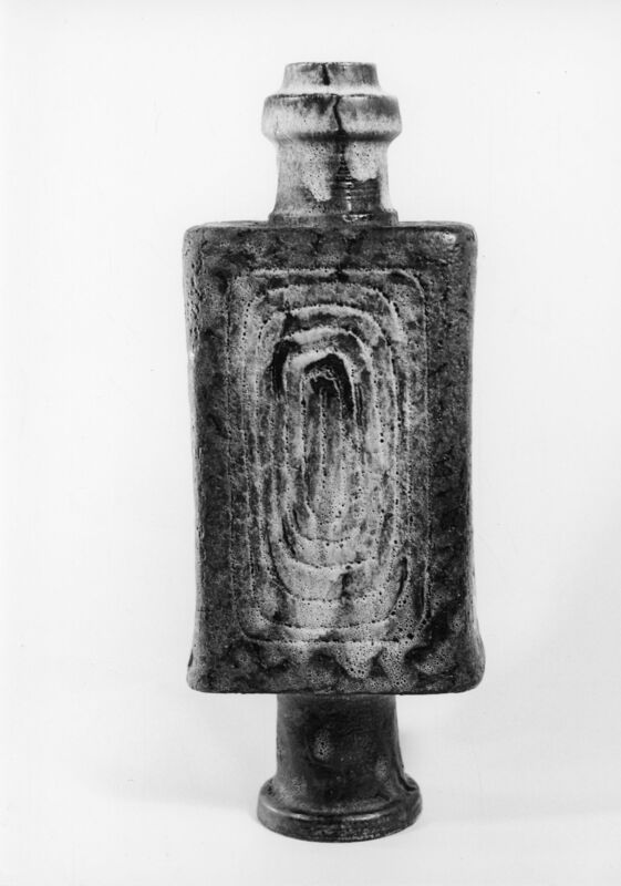 צילום, תערוכת קרמיקה (1970), עידית עדי, תערוכת יחיד, גלריה על שם צ'מרינסקי (תל אביב), 1970, גלריה צמרינסקי - 1970 - עידית עדי -  030.jpg
